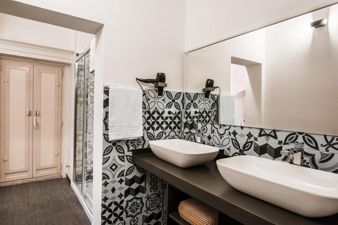 Ciuriddia Home By Homes4Holidays Катания Экстерьер фото
